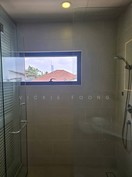 Bangsar untuk Untuk Dijual - RM 7,288,000, Mac 2026 - PropertyGuru.com.my