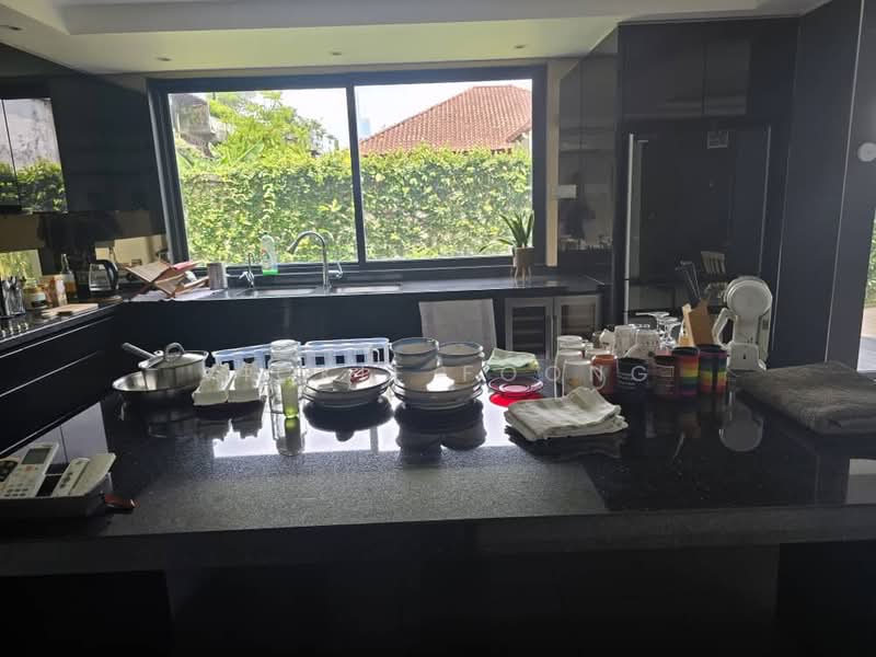 Bangsar untuk Untuk Dijual - RM 7,288,000, Mac 2026 - PropertyGuru.com.my