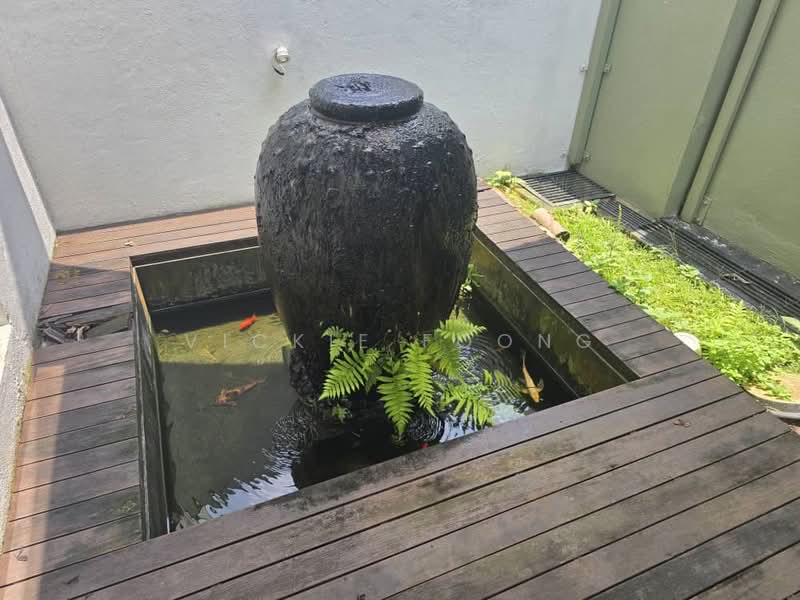 Bangsar untuk Untuk Dijual - RM 7,288,000, Mac 2026 - PropertyGuru.com.my