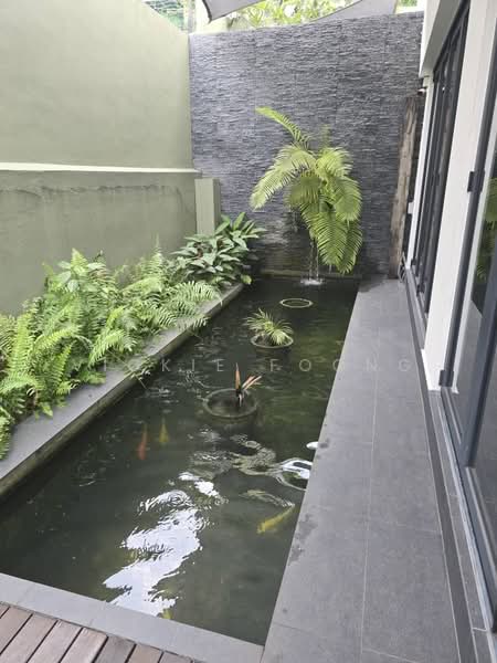 Bangsar untuk Untuk Dijual - RM 7,288,000, Mac 2026 - PropertyGuru.com.my