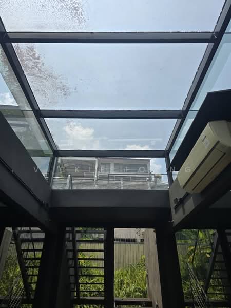 Bangsar untuk Untuk Dijual - RM 7,288,000, Mac 2026 - PropertyGuru.com.my