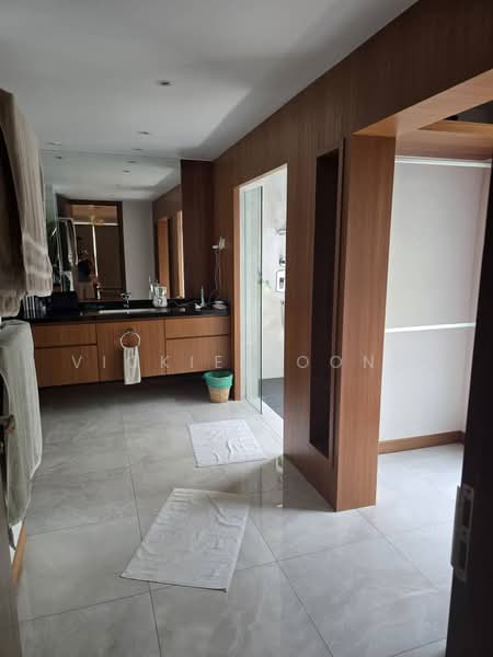 Bangsar untuk Untuk Dijual - RM 7,288,000, Mac 2026 - PropertyGuru.com.my