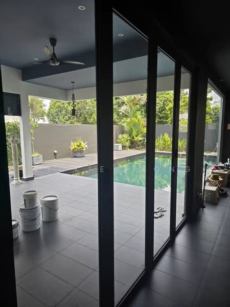 Bangsar untuk Untuk Dijual - RM 7,288,000, Mac 2026 - PropertyGuru.com.my