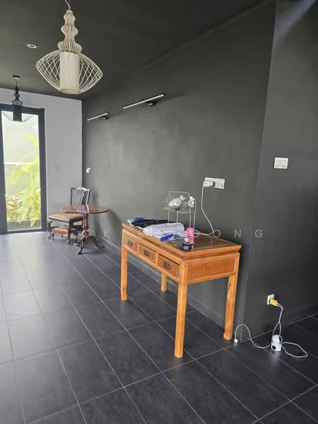 Bangsar untuk Untuk Dijual - RM 7,288,000, Mac 2026 - PropertyGuru.com.my