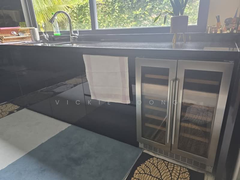 Bangsar untuk Untuk Dijual - RM 7,288,000, Mac 2026 - PropertyGuru.com.my