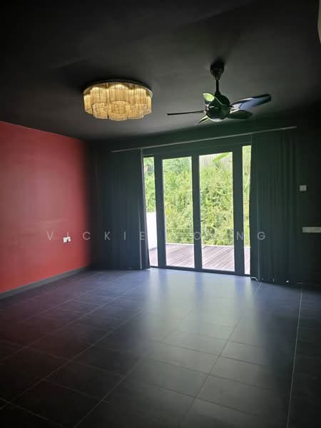 Bangsar untuk Untuk Dijual - RM 7,288,000, Mac 2026 - PropertyGuru.com.my