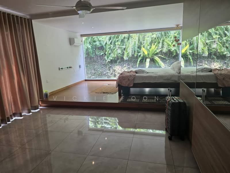 Bangsar untuk Untuk Dijual - RM 7,288,000, Mac 2026 - PropertyGuru.com.my