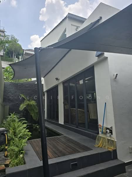 Bangsar untuk Untuk Dijual - RM 7,288,000, Mac 2026 - PropertyGuru.com.my