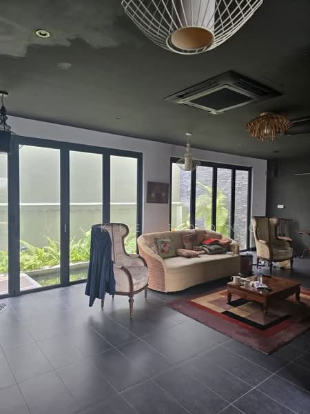 Bangsar untuk Untuk Dijual - RM 7,288,000, Mac 2026 - PropertyGuru.com.my