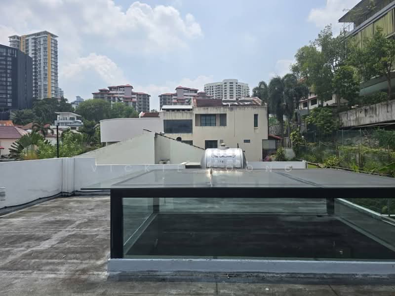 Bangsar untuk Untuk Dijual - RM 7,288,000, Mac 2026 - PropertyGuru.com.my