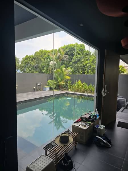 Bangsar untuk Untuk Dijual - RM 7,288,000, Mac 2026 - PropertyGuru.com.my