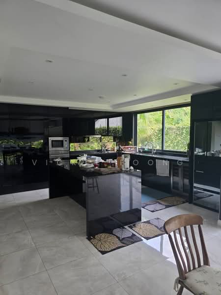 Bangsar untuk Untuk Dijual - RM 7,288,000, Mac 2026 - PropertyGuru.com.my