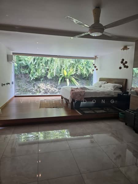 Bangsar untuk Untuk Dijual - RM 7,288,000, Mac 2026 - PropertyGuru.com.my