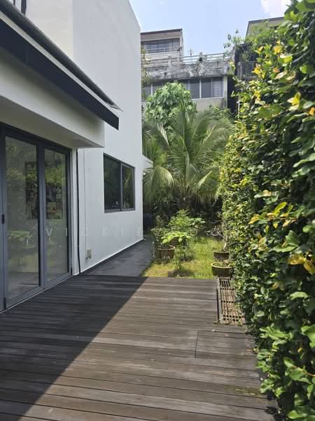 Bangsar untuk Untuk Dijual - RM 7,288,000, Mac 2026 - PropertyGuru.com.my