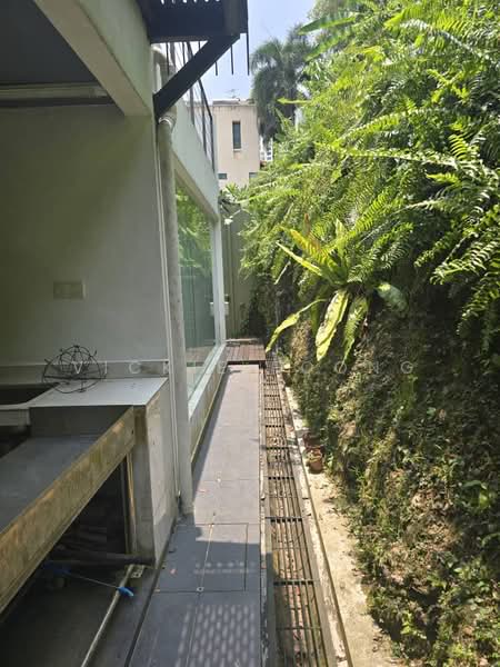 Bangsar untuk Untuk Dijual - RM 7,288,000, Mac 2026 - PropertyGuru.com.my