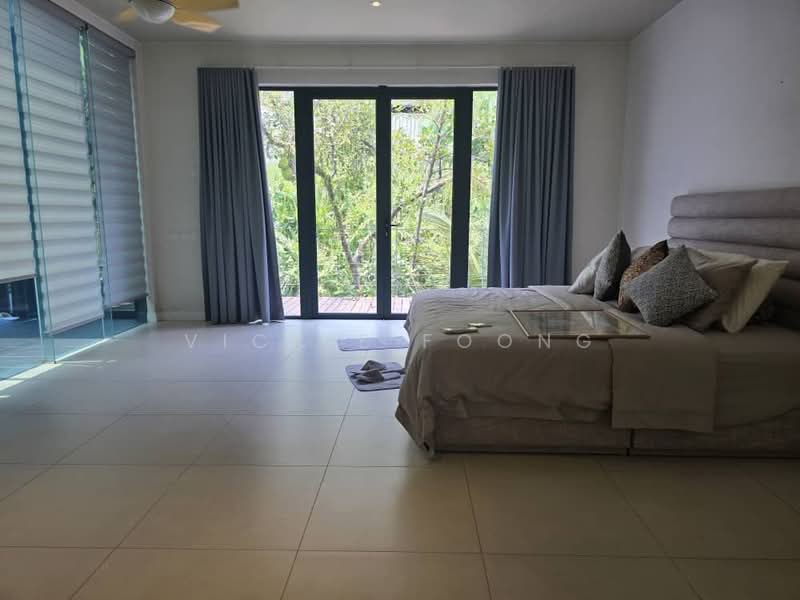 Bangsar untuk Untuk Dijual - RM 7,288,000, Mac 2026 - PropertyGuru.com.my