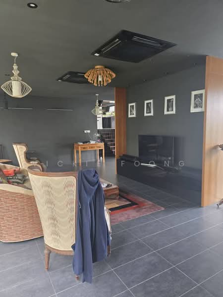 Bangsar untuk Untuk Dijual - RM 7,288,000, Mac 2026 - PropertyGuru.com.my