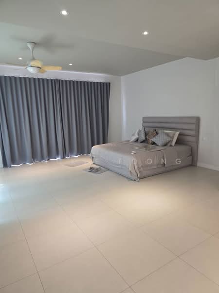 Bangsar untuk Untuk Dijual - RM 7,288,000, Mac 2026 - PropertyGuru.com.my