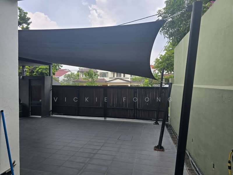 Bangsar untuk Untuk Dijual - RM 7,288,000, Mac 2026 - PropertyGuru.com.my