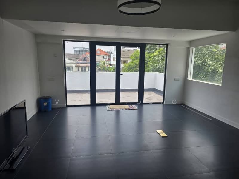 Bangsar untuk Untuk Dijual - RM 7,288,000, Mac 2026 - PropertyGuru.com.my