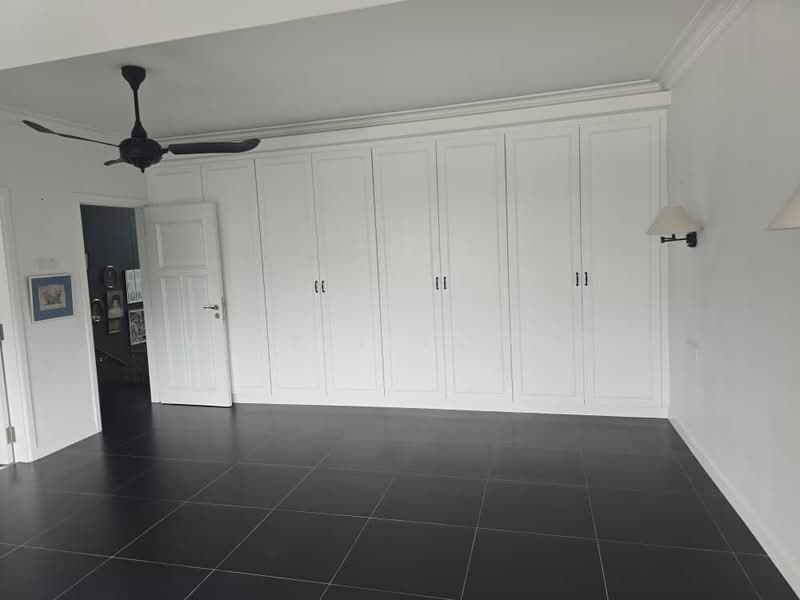 Bangsar untuk Untuk Dijual - RM 7,288,000, Mac 2026 - Interior - PropertyGuru.com.my