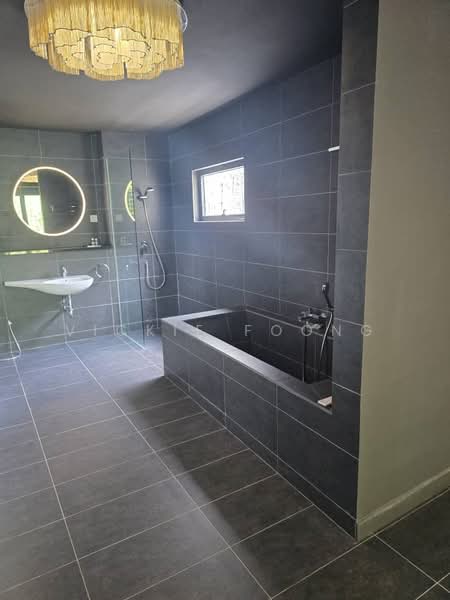 Bangsar untuk Untuk Dijual - RM 7,288,000, Mac 2026 - Bathroom - PropertyGuru.com.my