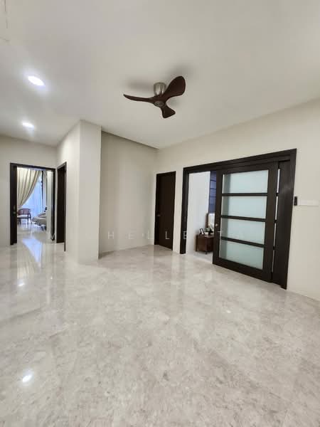 Condominium for Rent at Cinta - Michelle Tan - Interior - PropertyGuru.com.my