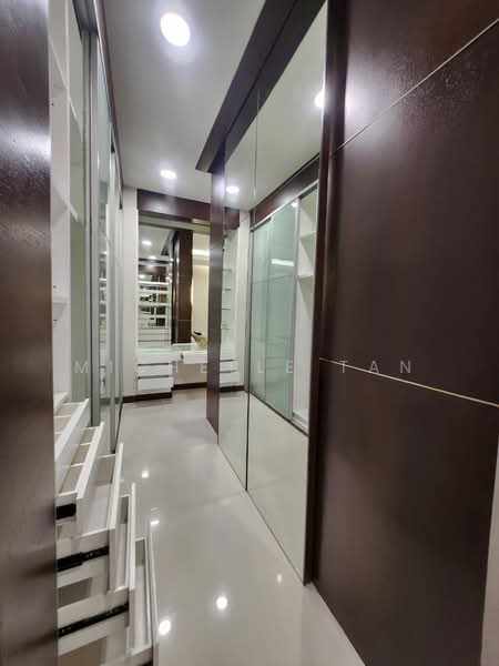 Condominium for Rent at Cinta - Michelle Tan - Interior - PropertyGuru.com.my