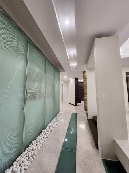 Condominium for Rent at Cinta - Michelle Tan - Interior - PropertyGuru.com.my