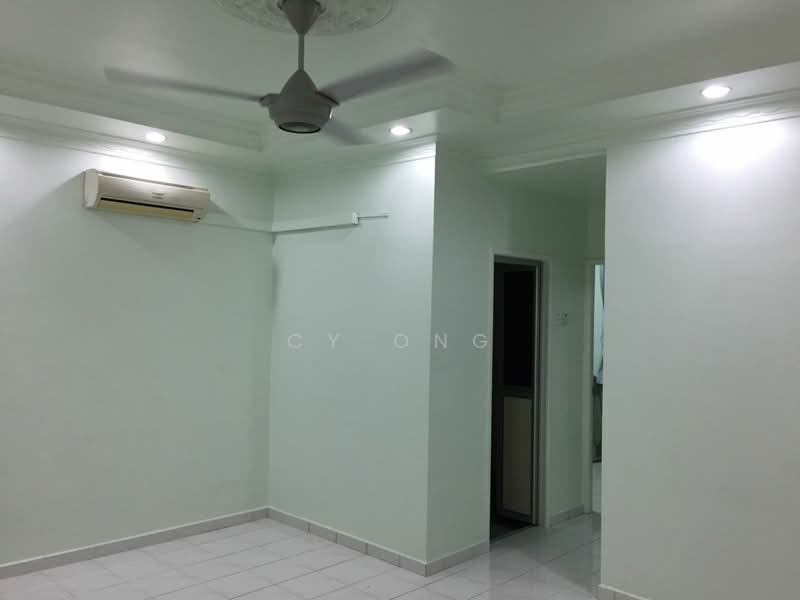 Apartment for Sale at Desa Alor Vista - CY Ong - Interior - PropertyGuru.com.my