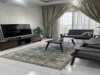 For Rent - Residensi Alam Damai (PR1MA @ Alam Damai)