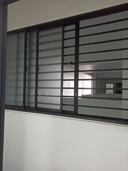 The Holmes 2 untuk Untuk Disewa - RM 1,650 /bulan, Mac 2026 - PropertyGuru.com.my