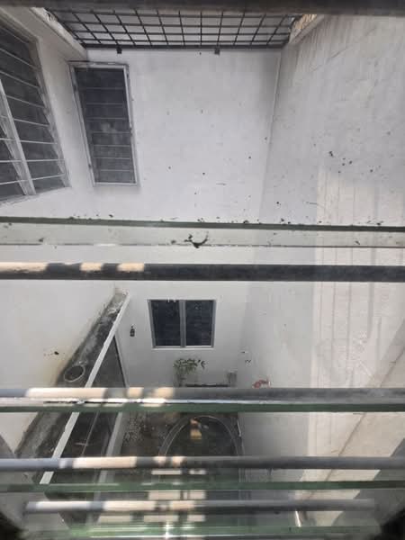2.5-storey Terraced House for Sale in Subang Jaya (Selangor) - Jin Ooi - Exterior - PropertyGuru.com.my