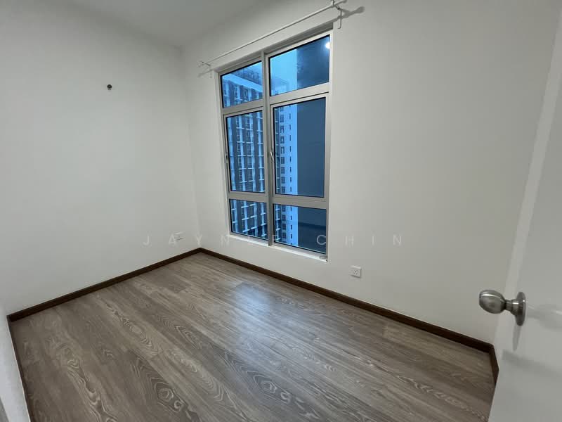 Service Residence for Rent at MIRAI Residences - Jaynee Chin - Interior - PropertyGuru.com.my