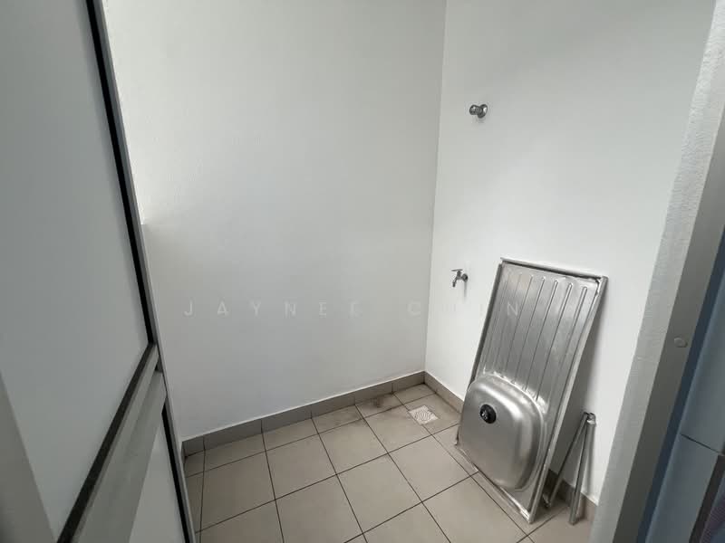 Service Residence for Rent at MIRAI Residences - Jaynee Chin - Interior - PropertyGuru.com.my