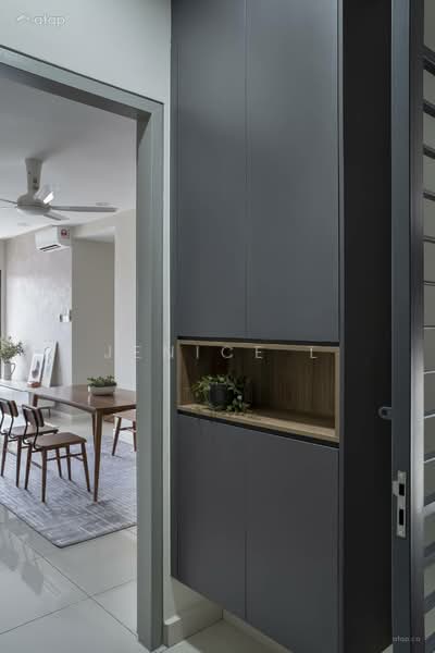 Service Residence for Sale at Emerald 9 - Jenice L - PropertyGuru.com.my