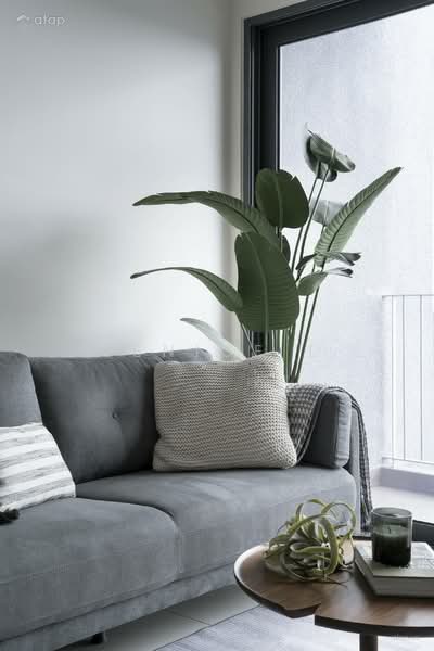 Service Residence for Sale at Emerald 9 - Jenice L - PropertyGuru.com.my