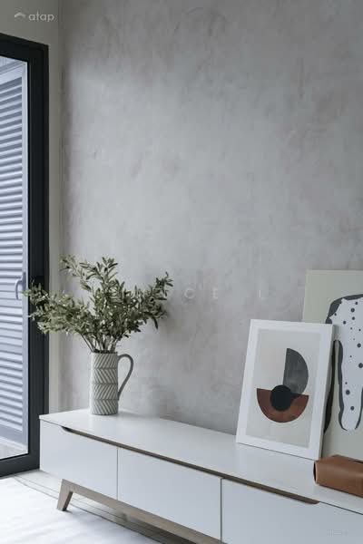 Service Residence for Sale at Emerald 9 - Jenice L - PropertyGuru.com.my