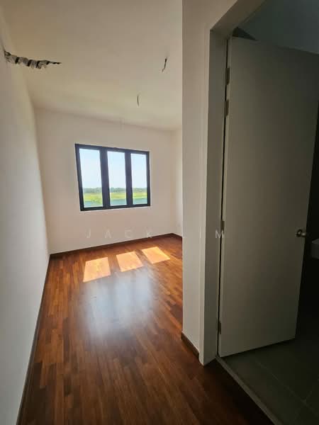 Semi-Detached House for Sale in Telok Panglima Garang (Selangor) - Jack Lim - Interior - PropertyGuru.com.my