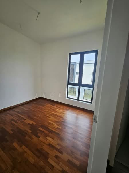 Semi-Detached House for Sale in Telok Panglima Garang (Selangor) - Jack Lim - Interior - PropertyGuru.com.my