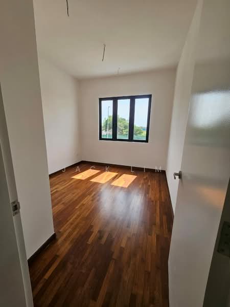 Semi-Detached House for Sale in Telok Panglima Garang (Selangor) - Jack Lim - Interior - PropertyGuru.com.my