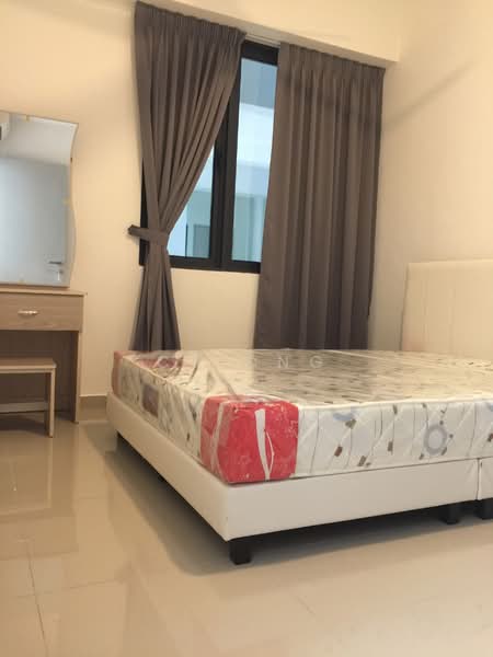 The Promenade untuk Untuk Dijual - RM 480,000, Mac 2026 - Bedroom - PropertyGuru.com.my