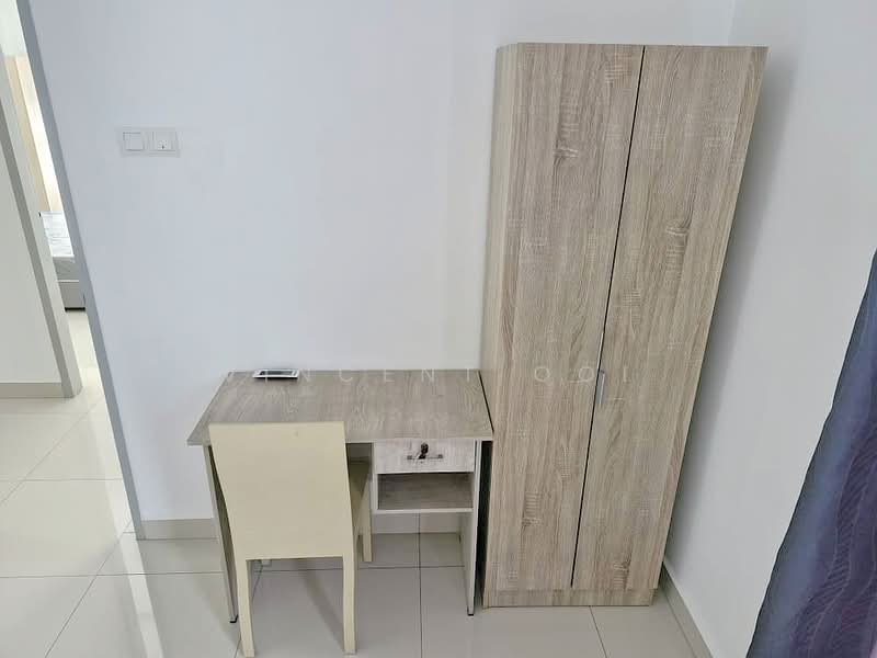 Condominium for Rent at Tropicana Bay Residences - Vincent Ooi - Interior - PropertyGuru.com.my