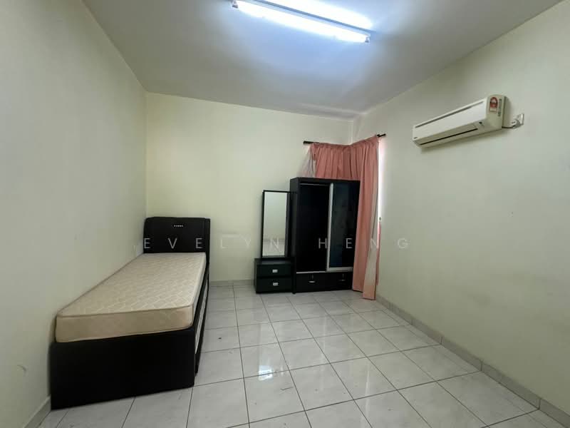 Taman Austin Perdana untuk Untuk Disewa - RM 3,500 /bulan, Apr 2026 - Bedroom - PropertyGuru.com.my