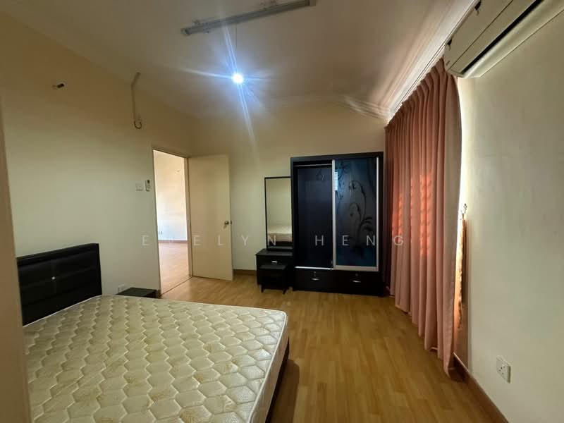 Taman Austin Perdana untuk Untuk Disewa - RM 3,500 /bulan, Apr 2026 - Bedroom - PropertyGuru.com.my