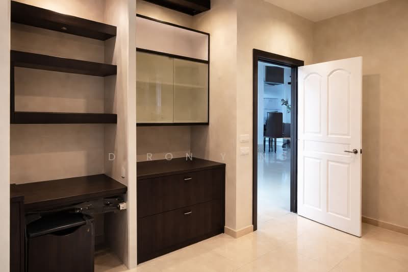 Bungalow for Sale in Taman Bukit Tiara (Cheras) - Dyron Yong - Interior - PropertyGuru.com.my