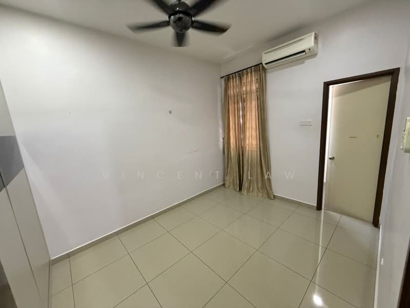 Rini Heights untuk Untuk Disewa - RM 3,000 /bulan, Mac 2026 - PropertyGuru.com.my
