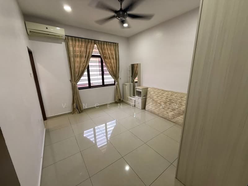 Rini Heights untuk Untuk Disewa - RM 3,000 /bulan, Mac 2026 - PropertyGuru.com.my