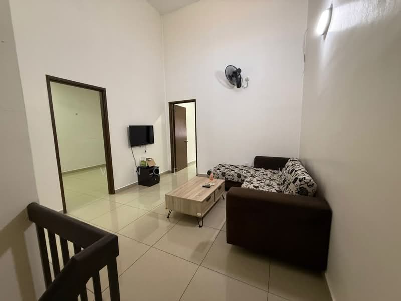 Rini Heights untuk Untuk Disewa - RM 3,000 /bulan, Mac 2026 - PropertyGuru.com.my