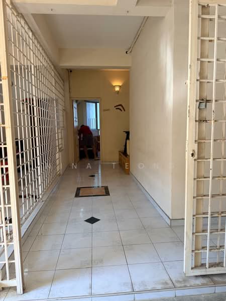 Kingfisher Series untuk Untuk Disewa - RM 1,400 /bulan, Mac 2026 - Foyer - PropertyGuru.com.my